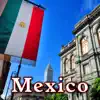 Sound Ideas - Mexico Sound Effects